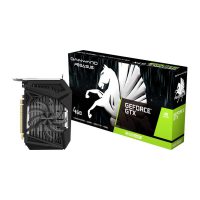 Placa video Gainward 471056224-1501