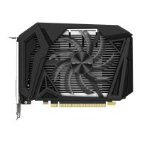 Placa video Gainward 471056224-1501