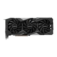 Placa video Gigabyte GV-R56XTGAMING-6GD
