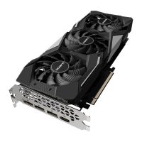 Placa video Gigabyte GV-R56XTGAMING-6GD