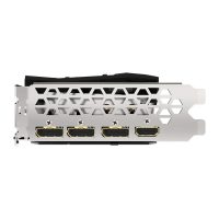 Placa video Gigabyte GV-R56XTGAMING-6GD