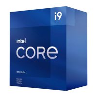 Procesor Intel BX8070811900F