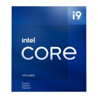 Procesor Intel BX8070811900F