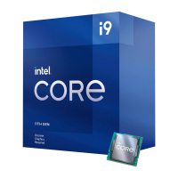Procesor Intel BX8070811900F