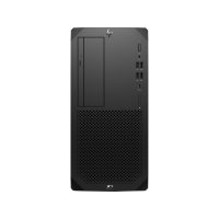 Sistem PC desktop Hp Z2 G9 5F0M8EA