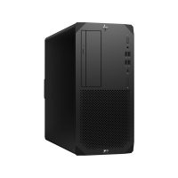 Sistem PC desktop Hp Z2 G9 5F0M8EA