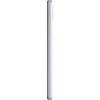 Smartphone Samsung SM-A405FZWDROM