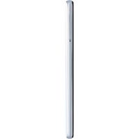 Smartphone Samsung SM-A405FZWDROM