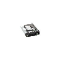 Stocare server Fujitsu S26361-F5673-L480