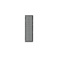 Stocare server HP AT017AR