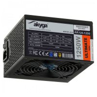 Sursa Akyga AK-U4-1250