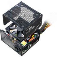 Sursa Cooler Master MPW-6001-ACABN1-EU