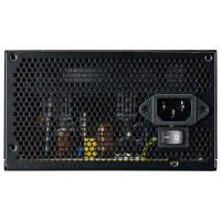 Sursa Cooler Master MPW-6001-ACABN1-EU