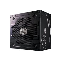 Sursa Cooler Master MPW-6001-ACABN1-EU