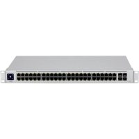 Switch Ubiquiti Networks USW-48-POE