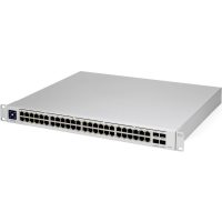 Switch Ubiquiti Networks USW-PRO-48-POE