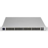 Switch Ubiquiti Networks USW-PRO-48-POE
