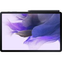 Tableta Samsung 64 bit SM-T733NZKEROM, SM-T733NZKAEUE
