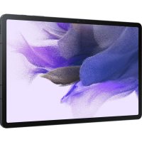 Tableta Samsung 64 bit SM-T733NZKEROM, SM-T733NZKAEUE