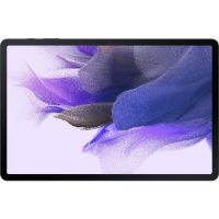Tableta Samsung 64 bit SM-T733NZKEROM, SM-T733NZKAEUE