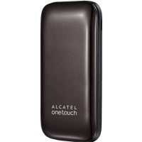 Telefon mobil Alcatel 1035DCHT
