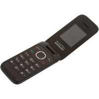 Telefon mobil Alcatel 1035DCHT