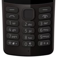Telefon mobil Nokia 30+ 16OTRB01A06