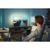 TV LED Philips 55PUS7956/12