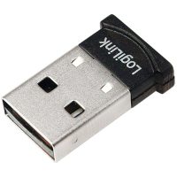 Adaptor bluetooth Logilink BT0015