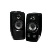 Boxe Creative 51MF1600AA000