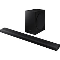 Boxe Samsung HW-Q70T/EN