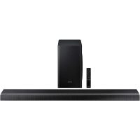 Boxe Samsung HW-Q70T/EN