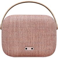 Boxe Vifa ref.35467dustyrose