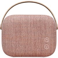 Boxe Vifa ref.35467dustyrose