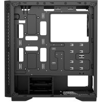Carcasa Deepcool DP-ATX-MATREXX50
