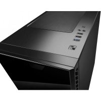 Carcasa Deepcool DP-ATX-MATREXX50