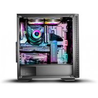 Carcasa Deepcool DP-ATX-MATREXX50