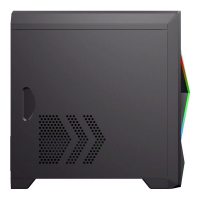 Carcasa Gamemax CAGMARES