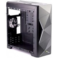 Carcasa Gamemax CAGMARES