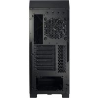 Carcasa Inter Tech M-908