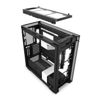 Carcasa Nzxt CA-H710i-W1