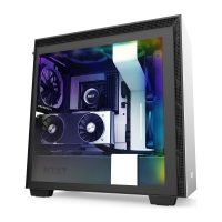 Carcasa Nzxt CA-H710i-W1