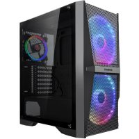 Carcasa Raijintek 0R20B00205