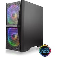 Carcasa Raijintek 0R20B00205