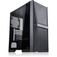 Carcasa Raijintek 0R20B00205