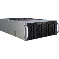 Carcasa server Inter Tech IPC4U-4420