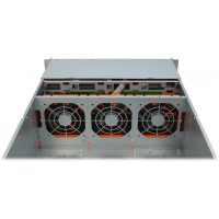 Carcasa server Inter Tech IPC4U-4420