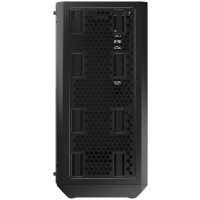 Carcasa SilentiumPC SPC221