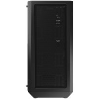 Carcasa SilentiumPC SPC221