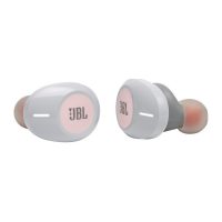 Casti Jbl JBLT125TWSPIN